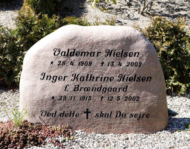 Valdemar Nielsen.JPG